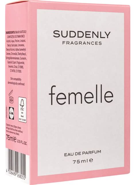 suddenly perfume lidl dupe|lidl perfume dupe list.